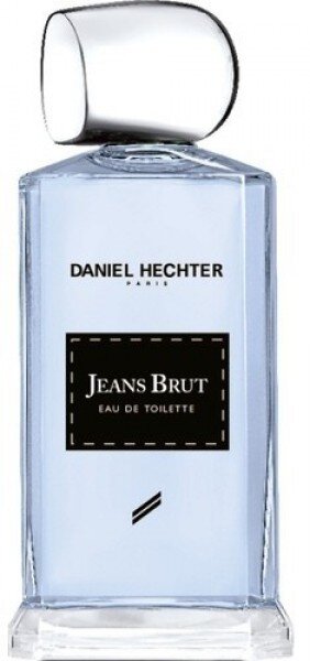 Daniel Hechter Jeans Brut EDT 100 ml Erkek Parfümü kullananlar yorumlar